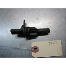 29H013 Camshaft Position Sensor For 11-12 Ram 1500  5.7 05149054AC